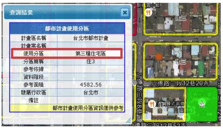 2021 買地自建 農地 建地 農建地 甲 乙 丙 丁建築用地差在哪 自地自建土地篇 Soulfree 台南杉研建設