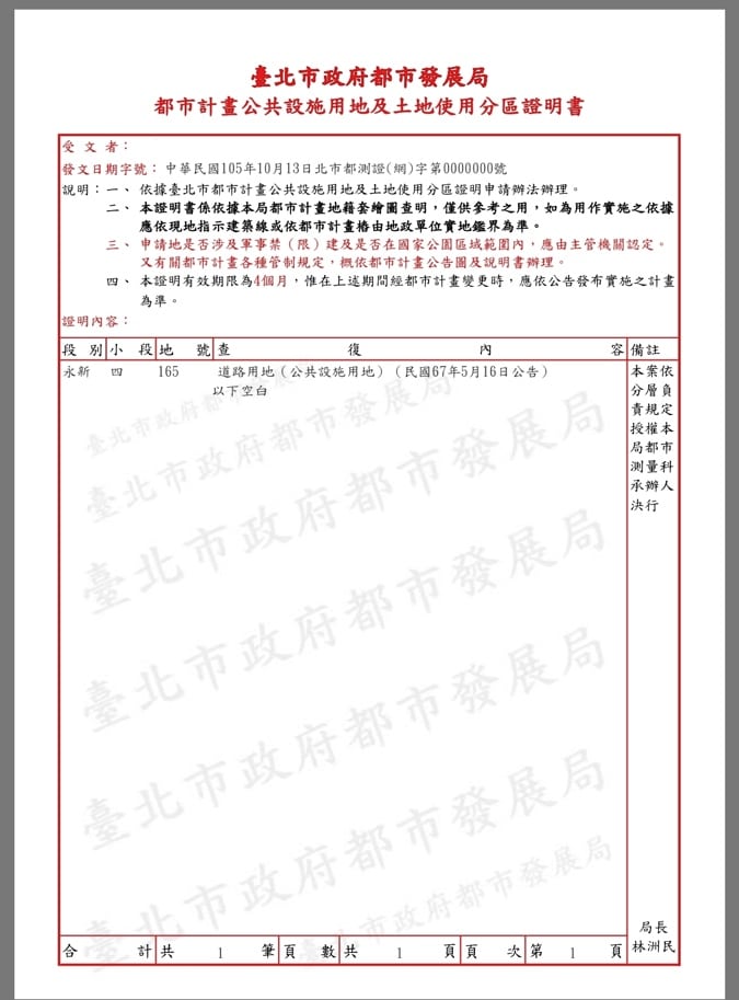 2021 買地自建 農地 建地 農建地 甲 乙 丙 丁建築用地差在哪 自地自建土地篇 Soulfree 台南杉研建設