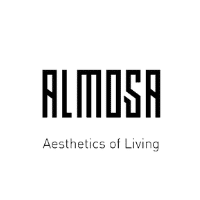 Almosa Logo 廚具方案 Soulfree自地自建一站式服務