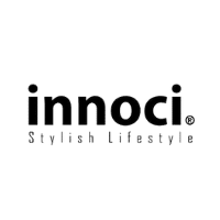 Innoci Logo 衛浴方案 Soulfree自地自建一站式服務