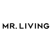Mr.living Logo 傢俱方案 Soulfree_台南杉研建設_自地自建一站式服務