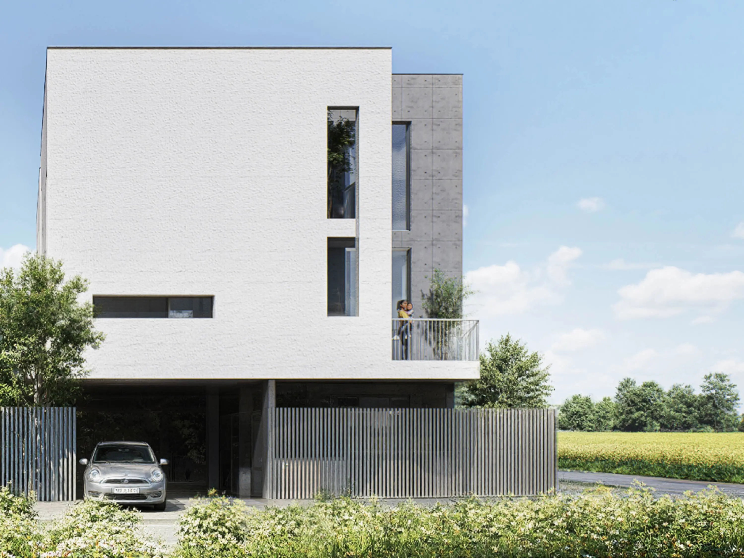 20260313 建案問卷fb 1 戶型a