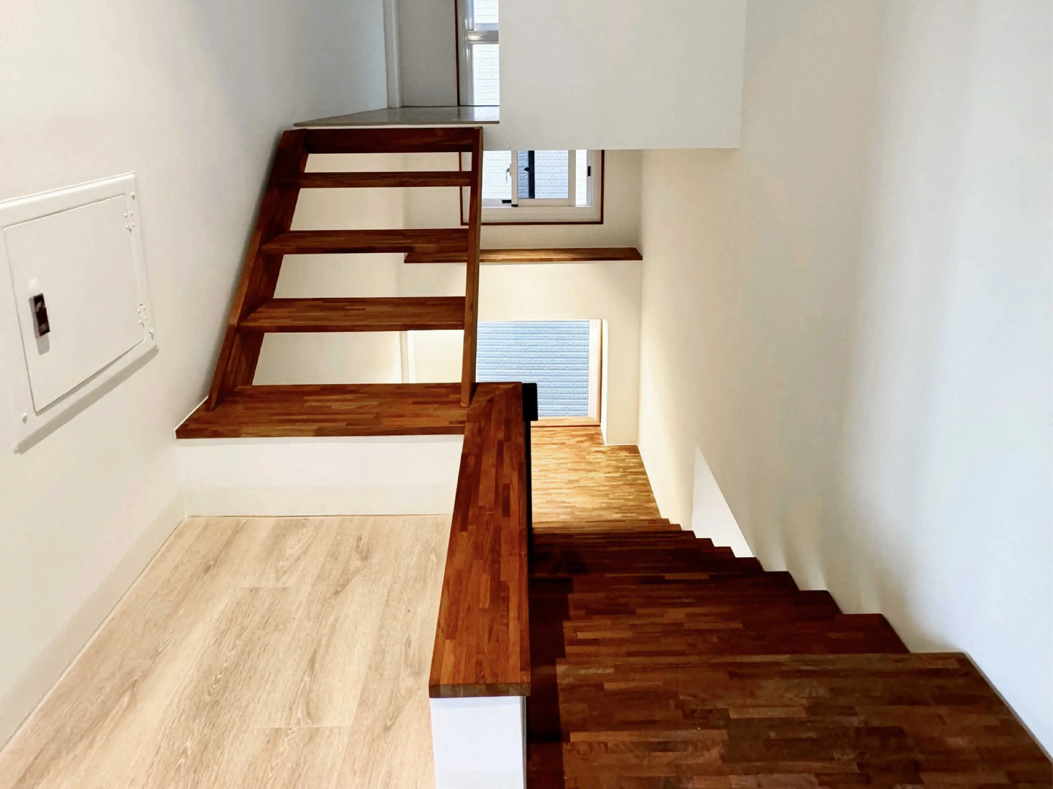 202604 Bn圖片 1 室內