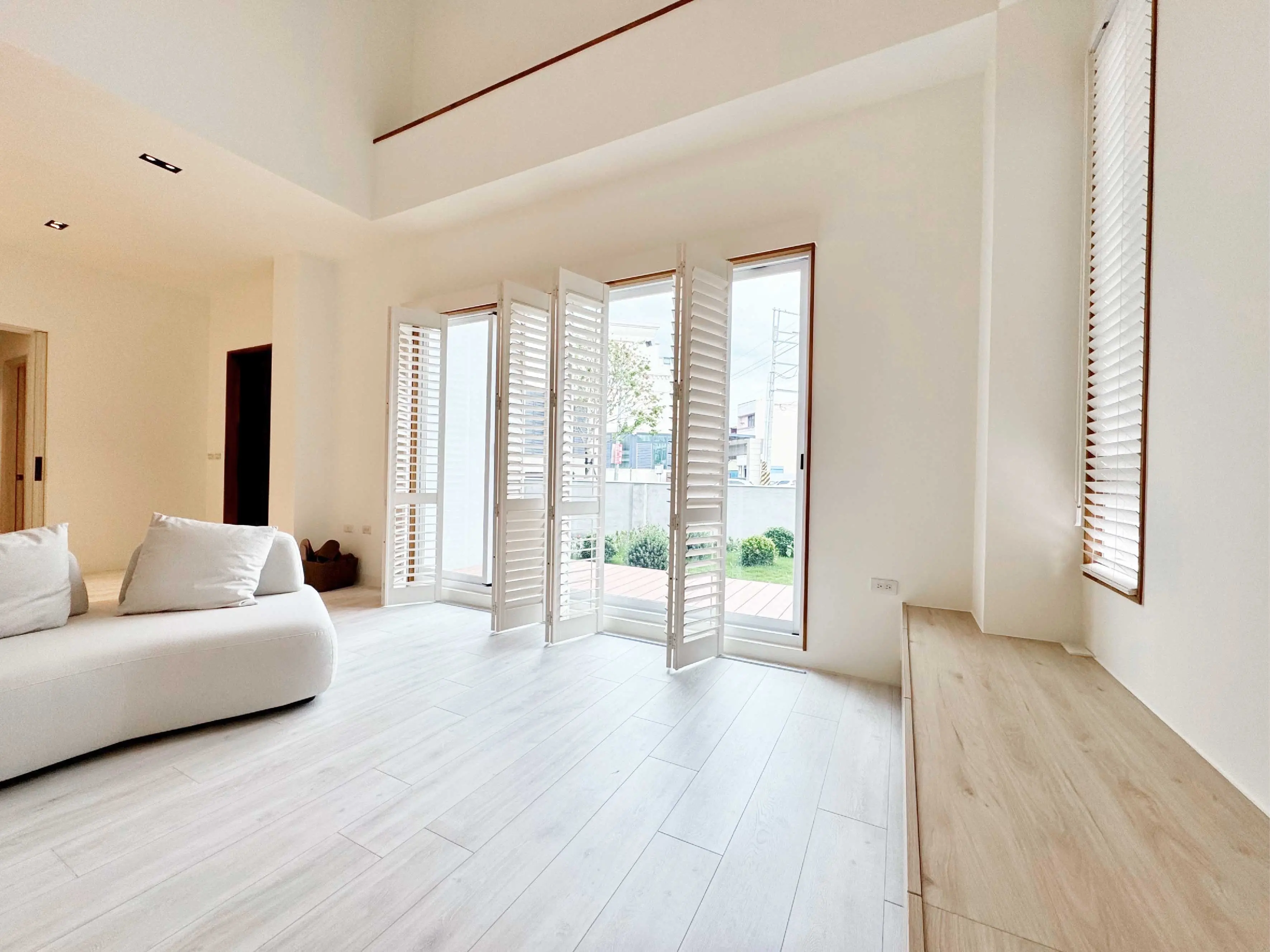 202604 Bn圖片 1 室內 複本 3