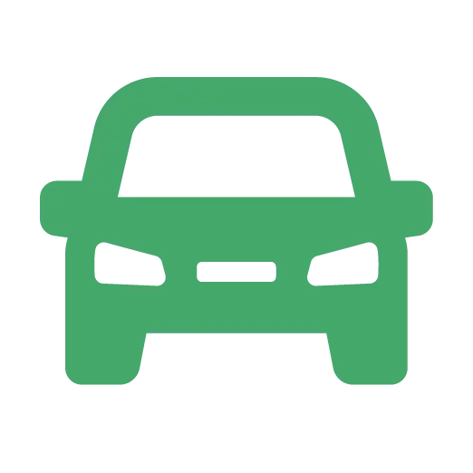 202604 Bn圖片 1 03