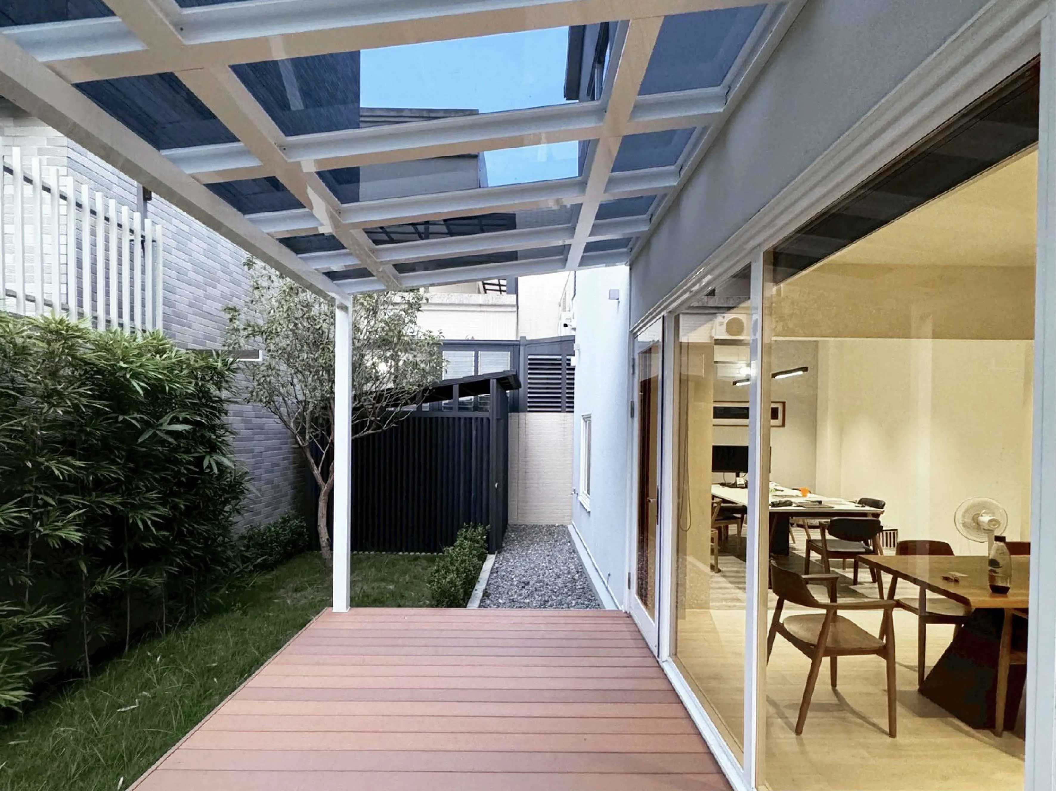 202604 Bn圖片 1 室內 複本 2