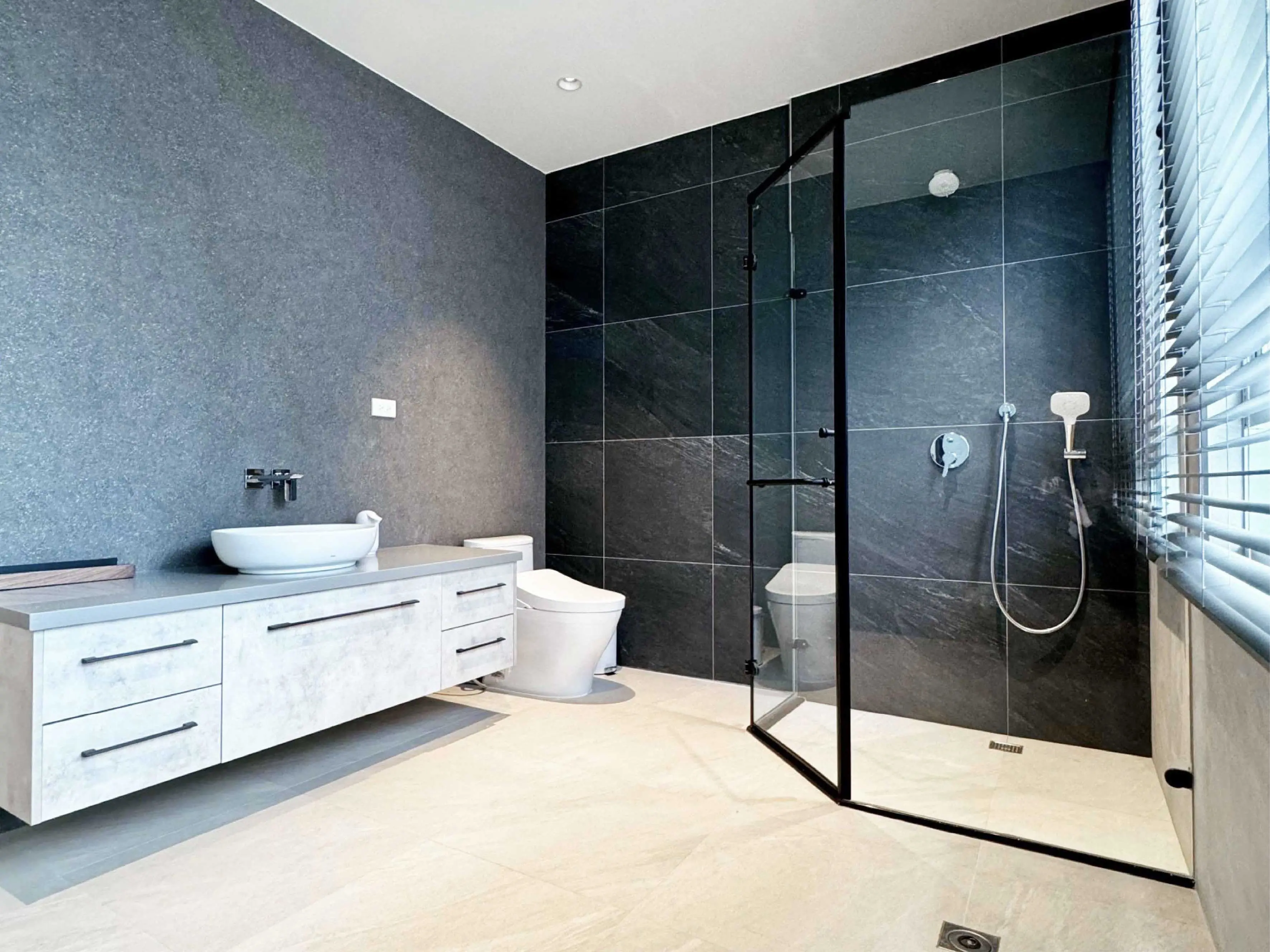 202604 Bn圖片 1 室內 複本