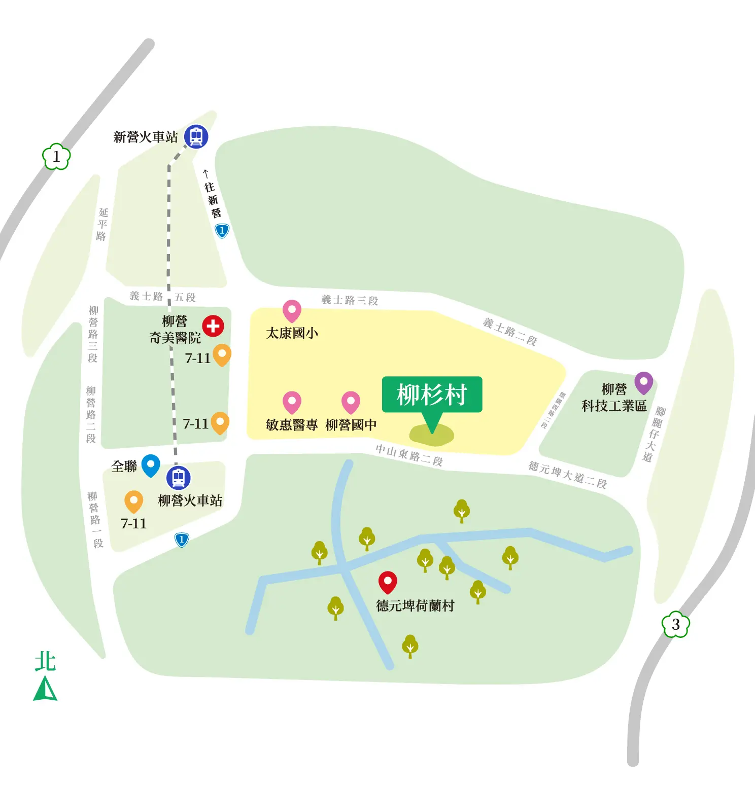 202604 Bn圖片 1 位置