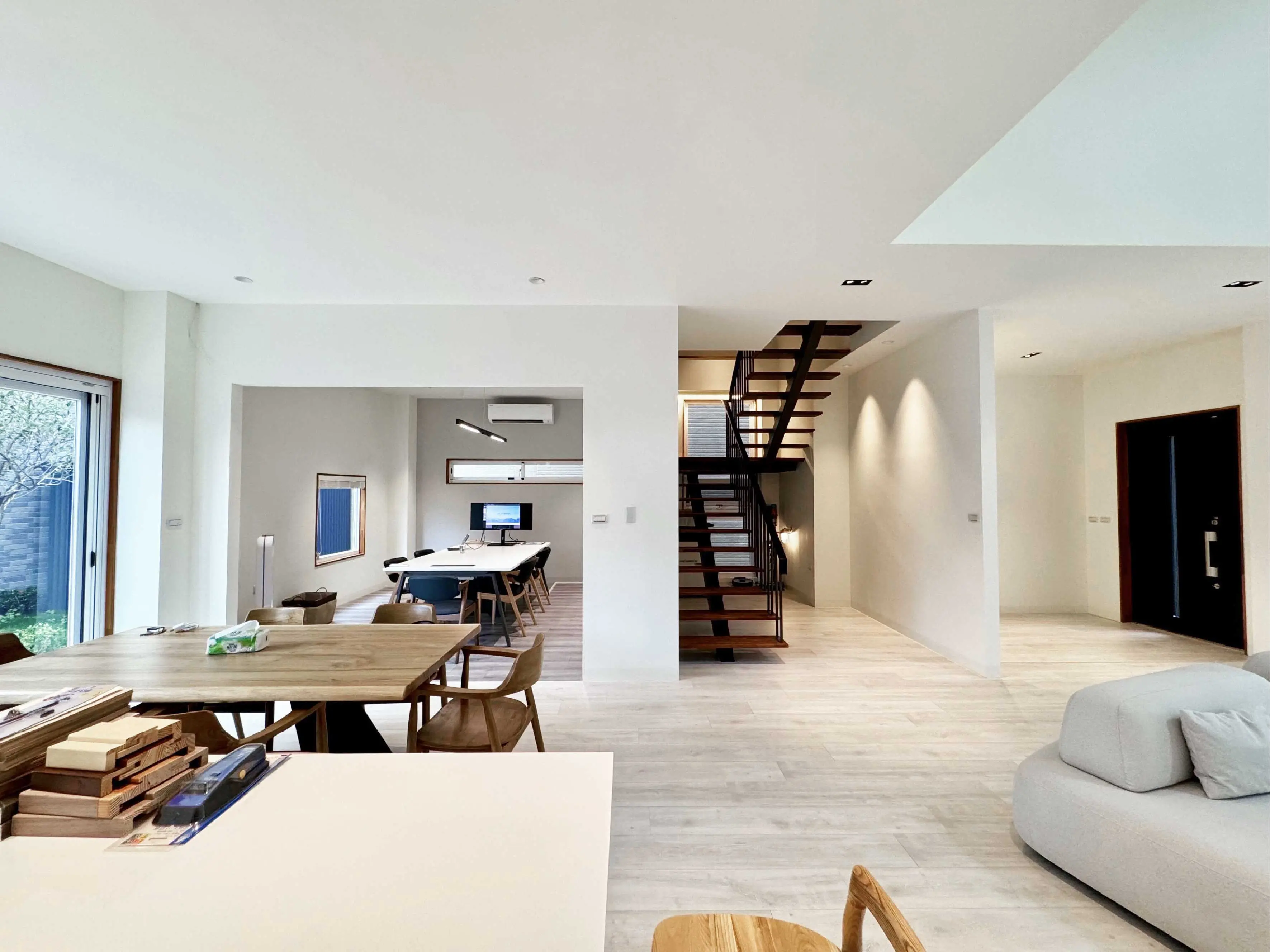 202604 Bn圖片 1 室內 複本 5