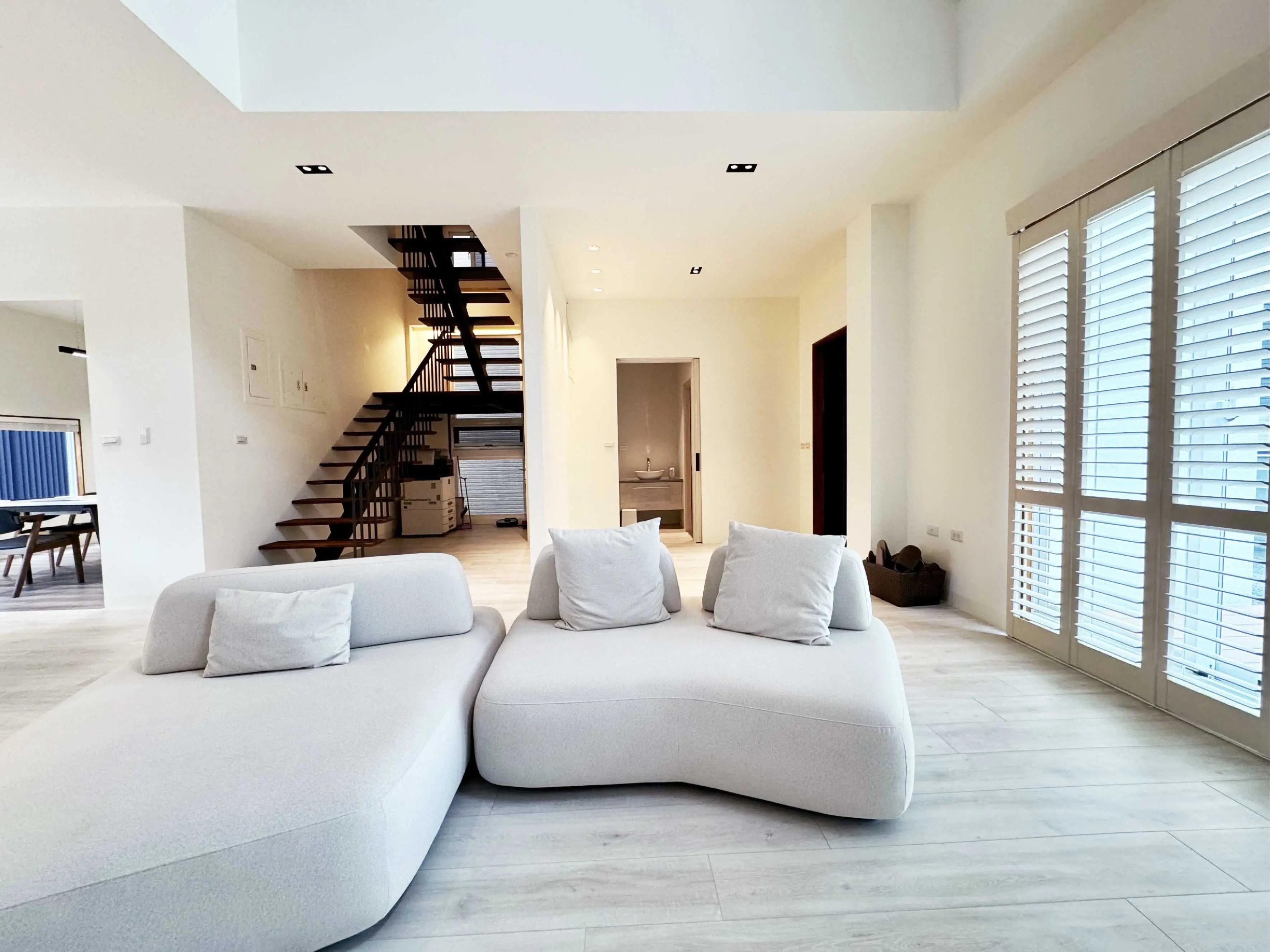 202604 Bn圖片 1 室內 複本 6