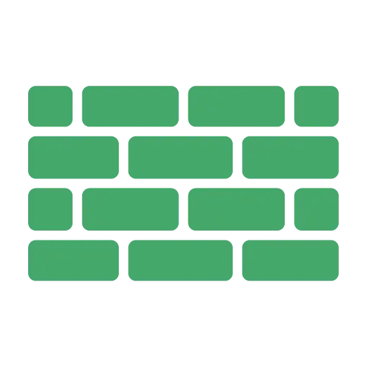 202604 Bn圖片 1 02