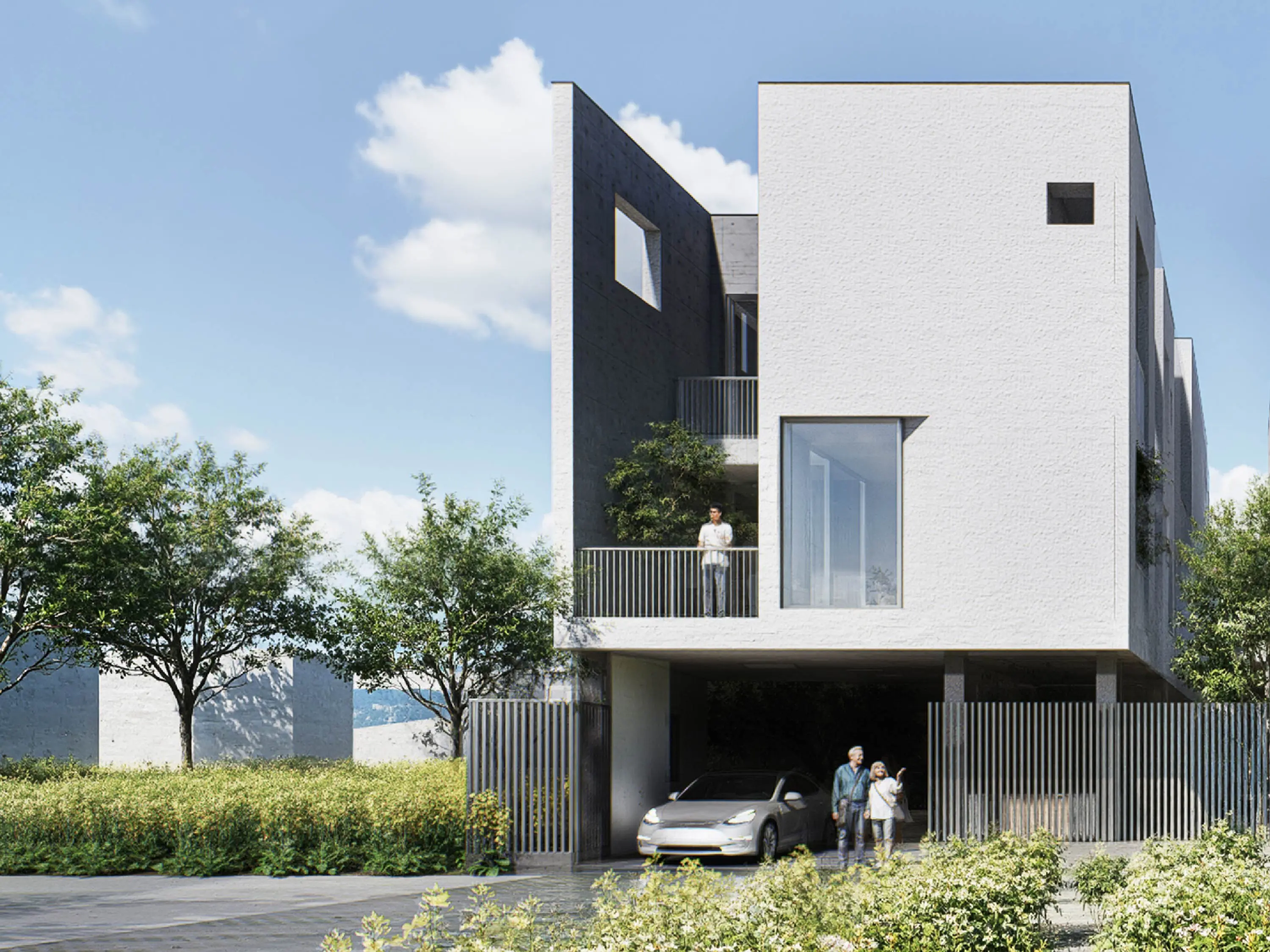 20260313 建案問卷fb 1 戶型b