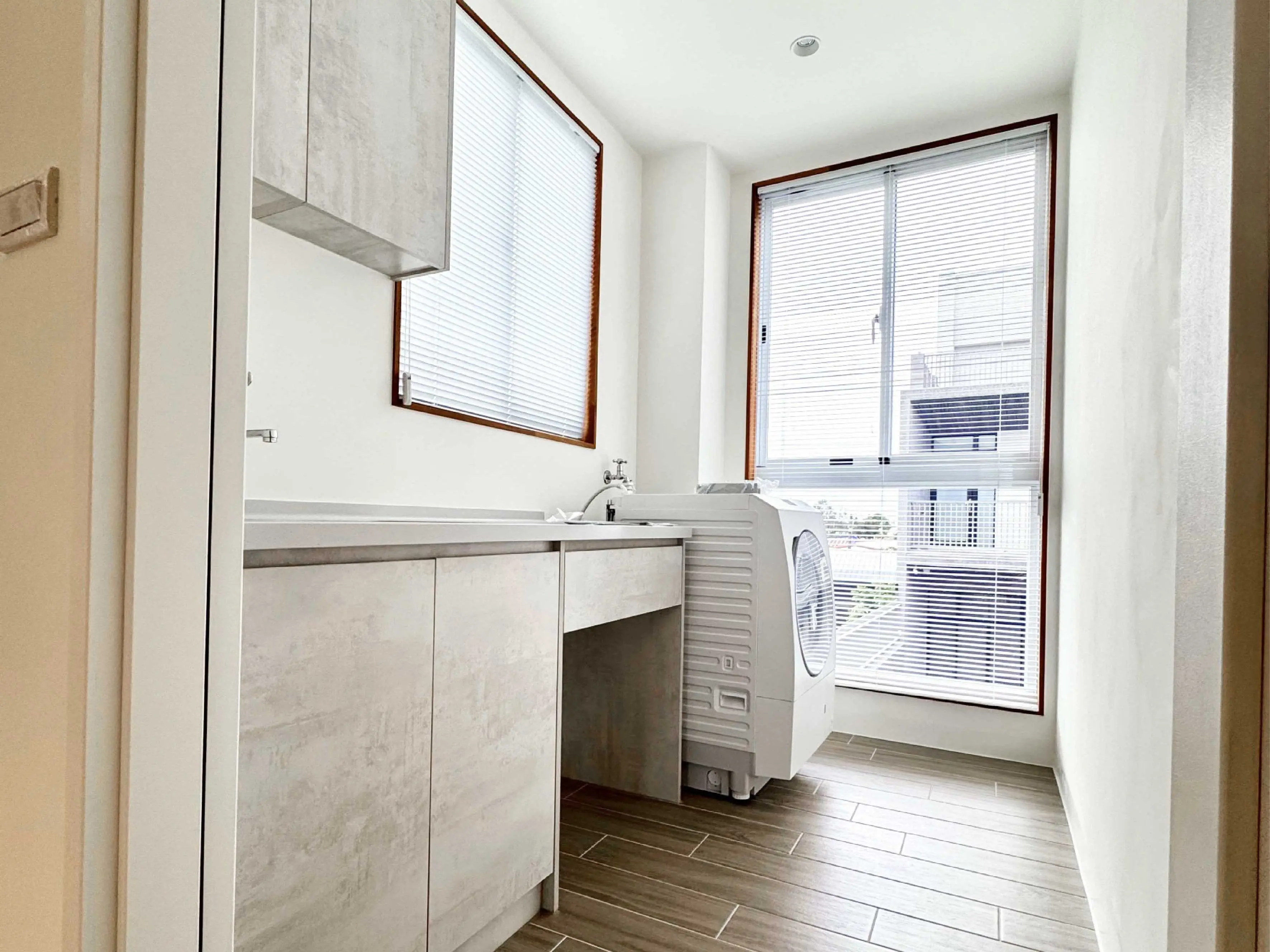 202604 Bn圖片 1 室內 複本 4