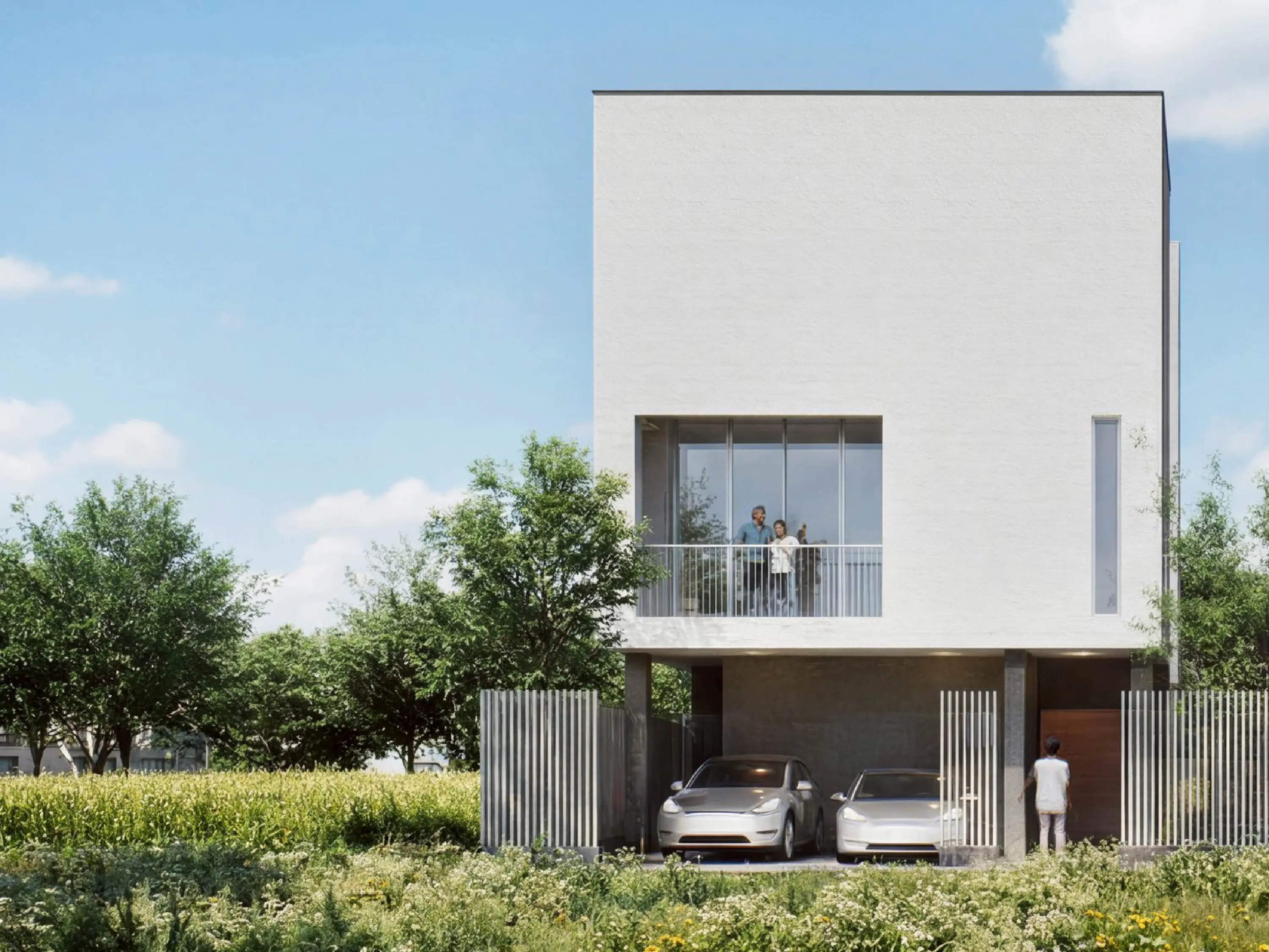 20260313 建案問卷fb 1 戶型c