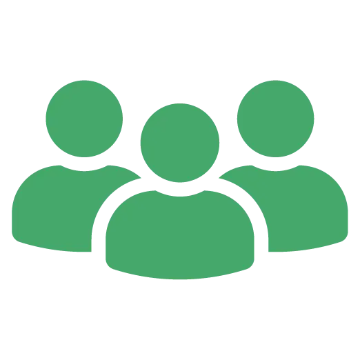 202604 Bn圖片 1 04